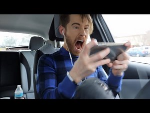 SCARIEST VIDEO GAME EVER | Five Nights at Freddy’s 4 - Part 1