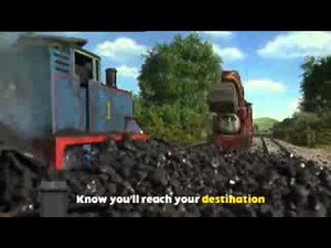 Dailymotion 56 Navigation a Music video