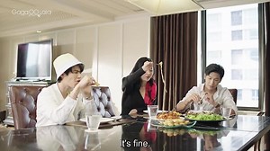 Paint with Love Ep 1 [English Sub]