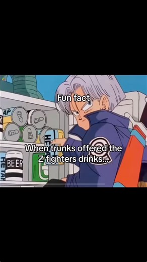 DBS 🐉 | ANIME💮 | GOAL: 50K ☔️ on Instagram: "Future Trunks really deserved better man ▫️◾️▫️◾️▫️◾️▫️◾️▫️◾️▫️ 🌐FOLLOW @dbs_contents 🌐 ◾️▫️◾️▫️◾️▫️◾️▫️◾️▫️▫️ HASHTAGS 👁‍🗨 #dragonball #dragonballz #anime #dragonballsuper #goku #dbz #vegeta #ultrainstinct #trueultrainstinct #ultraego #muigoku #dragonballdaima #dragonballheroes #whis #beerus #gohan #piccolo #toriyama #frieza #futuretrunks #futuregohan #goten #vegito #gogeta #broly #manga #explorepage"