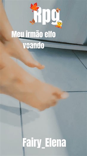 #fadas #fadinhas #tiktok #rpg #fairy #fairies #aesthetic #music #rdf #dance #rde #elfo