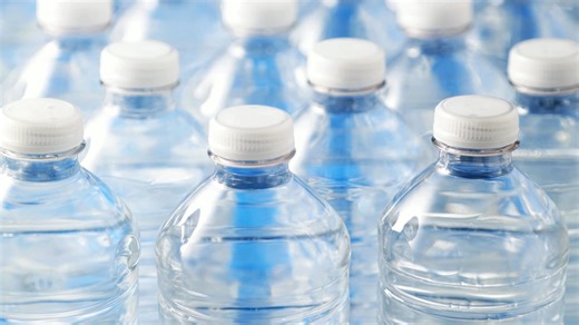 This 'pure' water scam is wasting your money — and wrecking your health