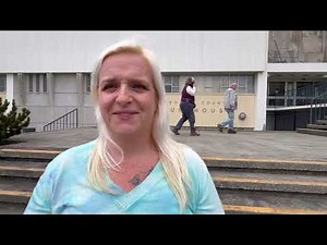 Providence Hospital argues “no emergency” in abortion case: CA Attorney General vs. St Joseph