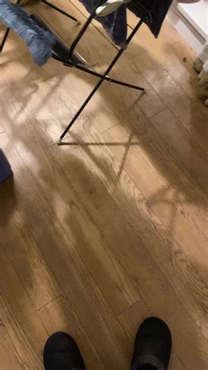 Dr. Bennet (@dr_bennet)’s videos with original sound - Dr. Bennet