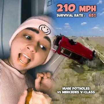 This is so funny, l couldn't stop laughing #funny #doddlersoftiktok #funnyvideos #duet