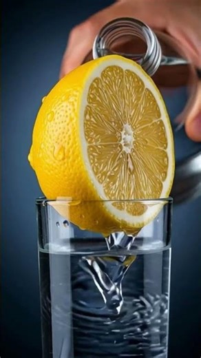 “SeedToShoot Lab | Peach & Lemon Life Cycle in Scientific Timelapse”