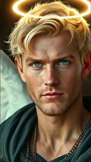 Enoch Foi Transformado No Anjo METATRON O Anjo Da Presença De Deus? #enoch #curiosidades #metatron