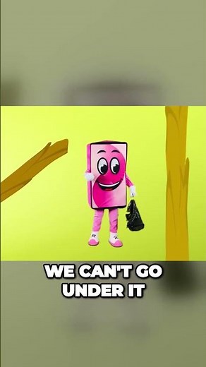 We're Going on a LION Hunt Song for PRESCHOOLERS : Brain BREAK Songs for KIDS #short