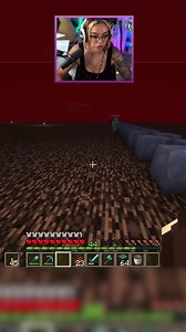 1K views · 81 reactions | Trolling my friend in MINECRAFT! Couldn't help myself! 藍 #minecraft #funny #troll | Ladi Geek | Facebook