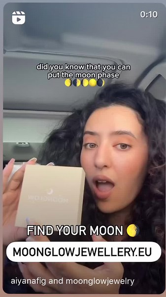 Moonglow Jewellery: Explore Our Spiritual Designs