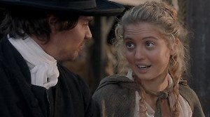 Watch Poldark Season 5 Episode 6 - Episode 6