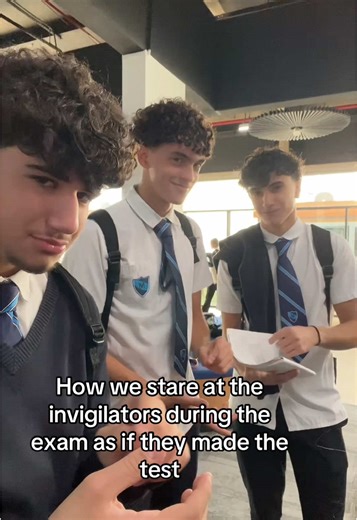 Edexcel GCSE Challenges Explained