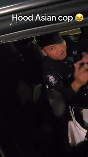 Atl Circle on Instagram: "Cops aren’t all bad"