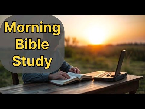 Christmas week Bible Experience; Isaiah 62:6-12