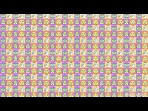 Parappa The Rapper Remastered - Loading Screen Music