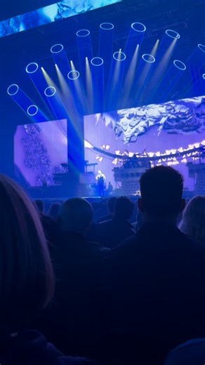50 reactions · 10 comments | What an honor to go see our brother @nateamormusic perform with @transsiberianorchestra  This was a magical evening for our daughter Mackenzie,her first concert, uncle Nate waving at her as he is singing. @jennifergimenez and I were mesmerized! this is a definite must see. Thank you so much, Nate. We love you.❤️❤️ | Tim Ryan | Facebook