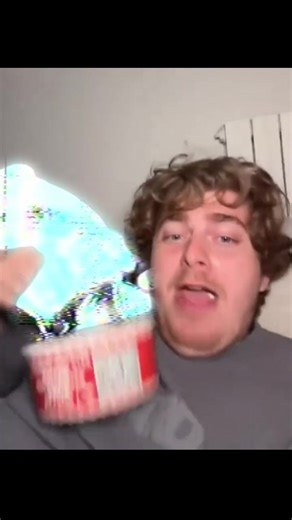 Edit 110 | Glitch Pugs. #dogs #core