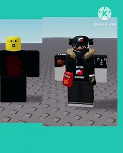 Die of death & forsaken heat