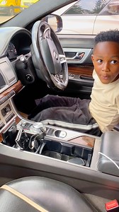 185K views · 5.7K reactions | We call him Muraya Jnr  | DJ MO [topa de top dj] | Facebook