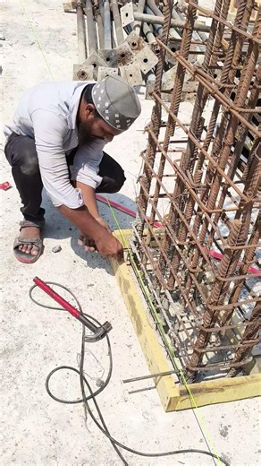 ws contraction opne slap #home #bilding #construction #constructionchannel #music