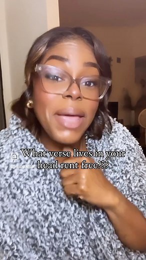 Andre 3k always been the man 🔥 #hiphop #andre3000 #relatable #fbreelsvideo #explore | Shanteiria McFarland