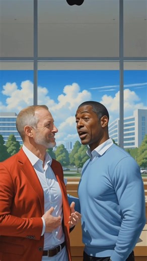 The fake generous friend🥺 #lifelesson #motivation | Power within Stories