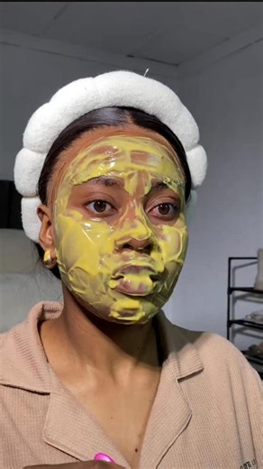 5.7K views · 221 reactions | Hey Beautiful ❤️ Here’s what’s inside...