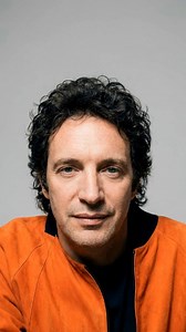 1.2K reactions · 243 shares | Adios... #cerati ❤️ #ceratieterno #musicvisuals Un tributo visual a la música y la figura de Gustavo Cerati, creado con respeto absoluto a su legado y a los autores del arte original de sus álbumes. | Esteban Sosa | Facebook