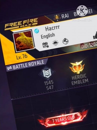 TOP 3 YOUTUBERS FAMOUS WITH GAMEPLAY 🤯🔥 || FREEFIRE FACTS #maheshff #trendingshorts #fffacts