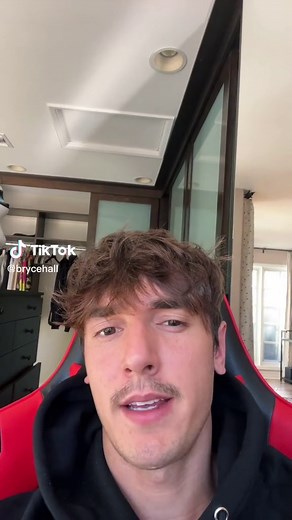 #stitch with @SPORTbible tbh