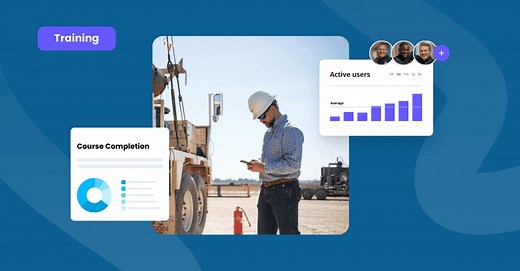 Micro teaching: Definition, Examples, and How to Use | SC Training