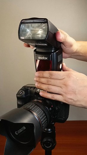 60K views · 1.1K reactions | Godox TT600 Flash Head Movement https://go.shopple.co/sp128pl #photography #tips #fyp #foryouシ #foryoupageシ #godox #Flashphotography | Photographytips101 | Facebook