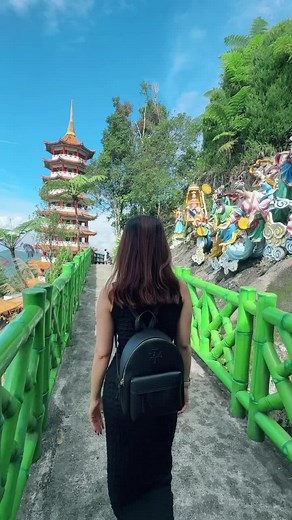 Pheebe🌱 (@phoebephoebenguyen)’s videos with original sound - Phoebe✨ - Pheebe🌱