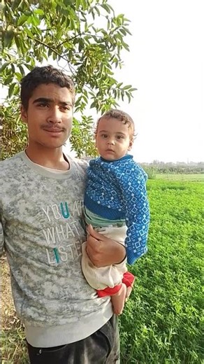 ترند بطريقتي #اكسبلور هناك اخوات شجعوني 🥰🤠🤠🤠🤠🦾🦾🦾🦾🦾