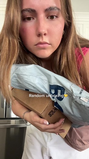 madelyn may on TikTok