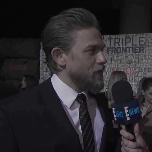 The Best Jax Teller Moments from Sons of Anarchy