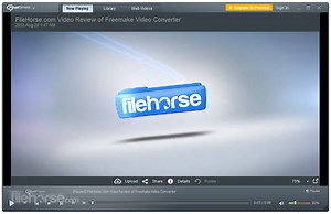 How to use realplayer to convert videos