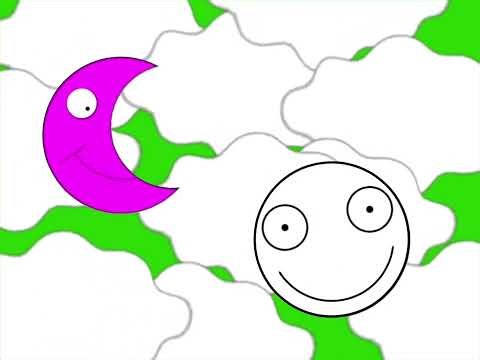 BabyTV First Baby Songs Outro
