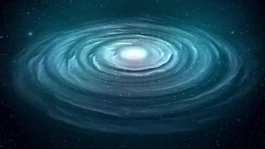 Exploring the Most Beautiful Galaxies in the Universe