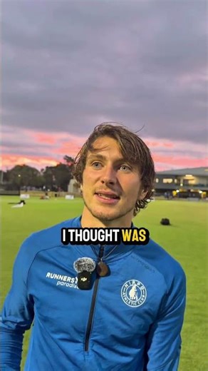 Crucial signs of burnout you need to watch out for as a runner…