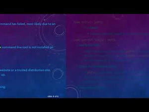 Resolving the subprocess.CalledProcessError in Django with pypdftk