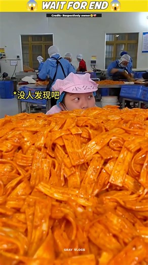 Building Wooden Log Cabin in Forest 🧐😍 _ Survival House Step by Step”99 #shorts #viral #fact