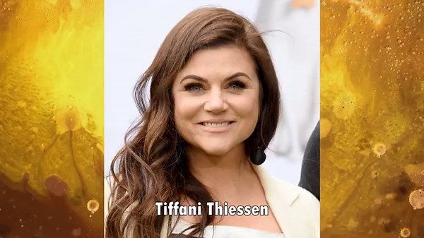 Celebrity Birthdays: January 23rd (Famous People Born on This Day)