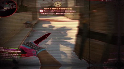 simple=老猪所以我=simple