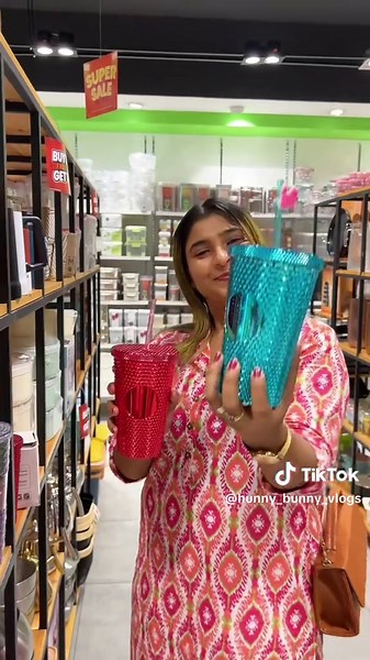 Fashion Bug එකේ Buy 1 Get 1 Free😍😍😍