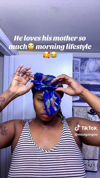 Enjoying Peace and Beauty: A Morning Lifestyle