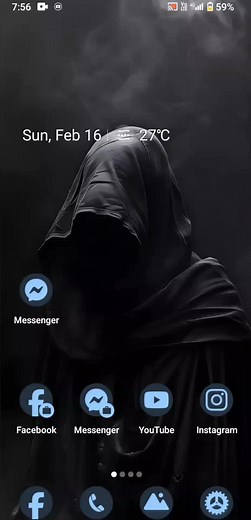 LEDGERLINE TRADERS on TikTok