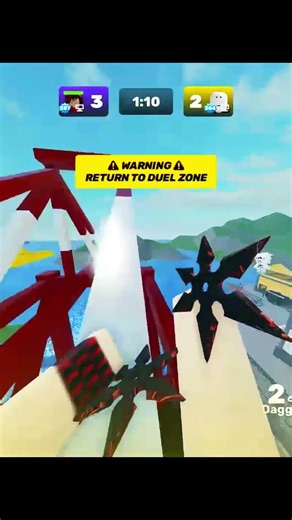 Insane roblox rivals trick shots! #roblox #rblx #trickshots #robloxshorts #robloxrivals