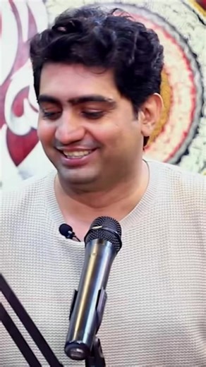 Insights on EMAM Day by Day with Engineer Muhammad Ali Mirza