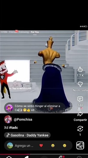 13 de abril de 2026